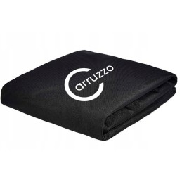 Vandeniui atsparus grilio dangtelis