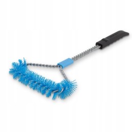 Broil King nailono šepetys