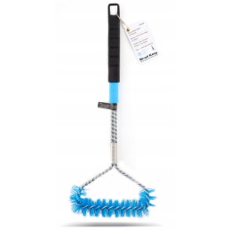 Broil King nailono šepetys