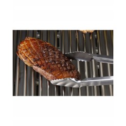 Broil King Baron ilgos krokodilo replės