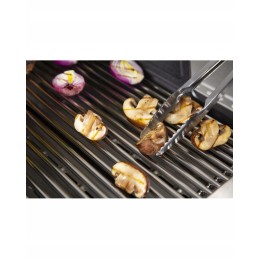 Broil King Baron ilgos krokodilo replės