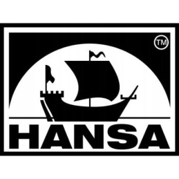 Karščiui atsparūs grunto ir dažymo purškiami dažai