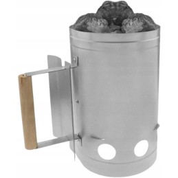 Šašlykų rinkinys puikiai tinkantis barbekiu sezono pradžiai