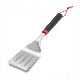 Grilio mentelė – gera linija