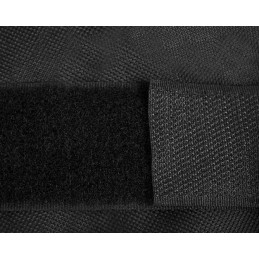 Sodo kepsninės dangtis 147x61x122cm