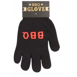 Šašlykų rinkinys puikiai tinkantis barbekiu sezono pradžiai