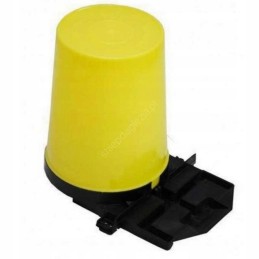 Išleidimo tiektuvas 1,8 kg (gertuvė)