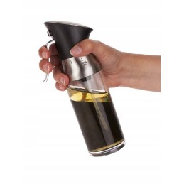 ️ Aliejaus arba acto purkštuvas/purkštuvas