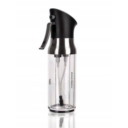 ️ Aliejaus arba acto purkštuvas/purkštuvas