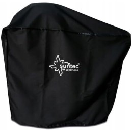 Suntec wellness 28724 grilio dangtis bbq griliui-9493