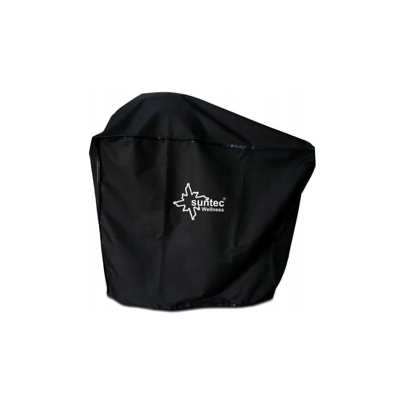 Suntec wellness 28724 grilio dangtis bbq griliui-9493