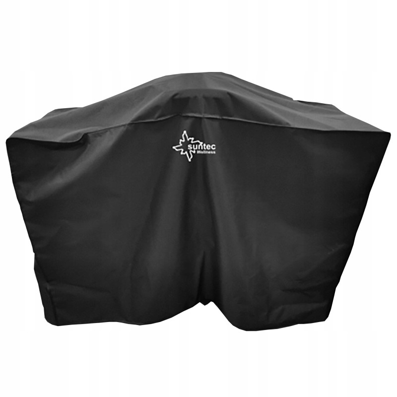 Suntec wellness 28922 grilio dangtis bbq griliui-9295