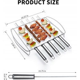 Swawis iešmo stovas beriebiai gruzdintuvei, 2 vnt