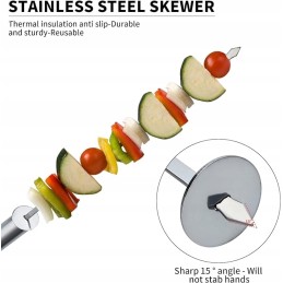 Swawis iešmo stovas beriebiai gruzdintuvei, 2 vnt