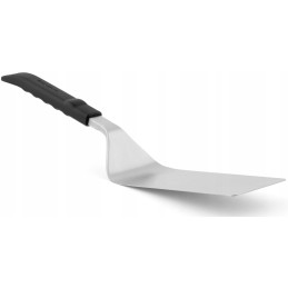 Baron 64030 ilga mentelė