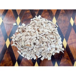 Rūkyti buko auginiai