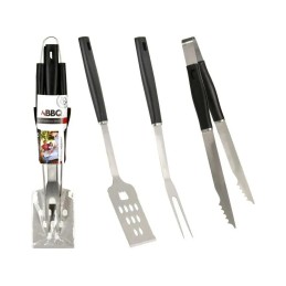 Indai kepsninės priedai kepsninės rinkiniui