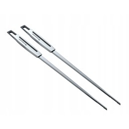 Landmann atrankos iešmo kaiščiai