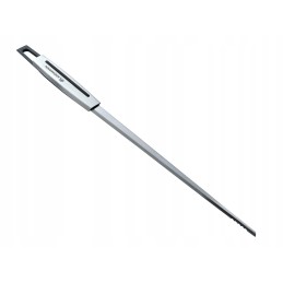 Landmann atrankos iešmo kaiščiai