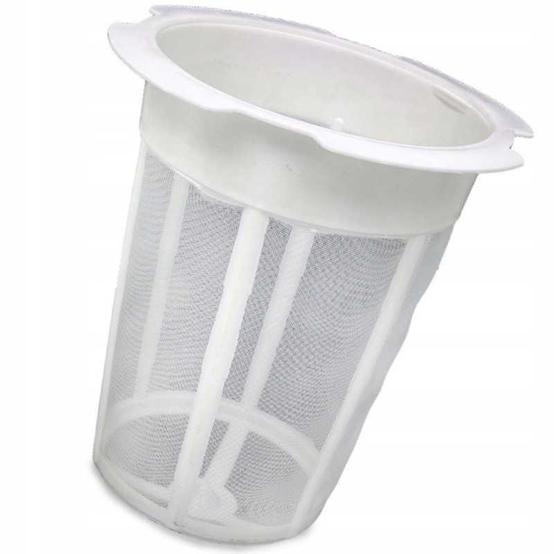 Cilindrinio sietelio skersmuo 19