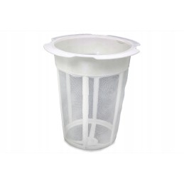 Cilindrinio sietelio skersmuo 19