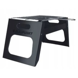 Blaupunkt GC101 sulankstomos anglies kepsninės