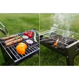 Blaupunkt GC101 sulankstomos anglies kepsninės