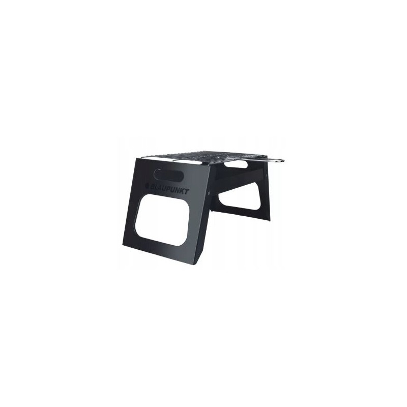 Blaupunkt GC101 sulankstomos anglies kepsninės