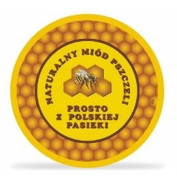 Taip pat peržiūrėkite kitus mūsų aukcionus! :)