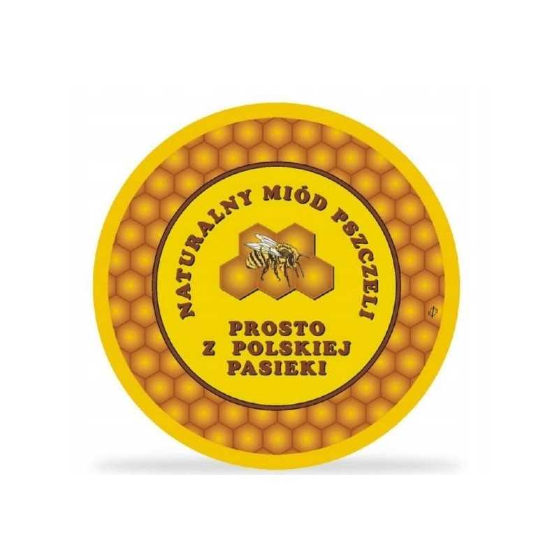 Taip pat peržiūrėkite kitus mūsų aukcionus! :)