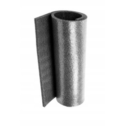 Kilimėlis 100 x 100 cm