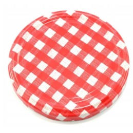 Taip pat peržiūrėkite kitus mūsų aukcionus! :)