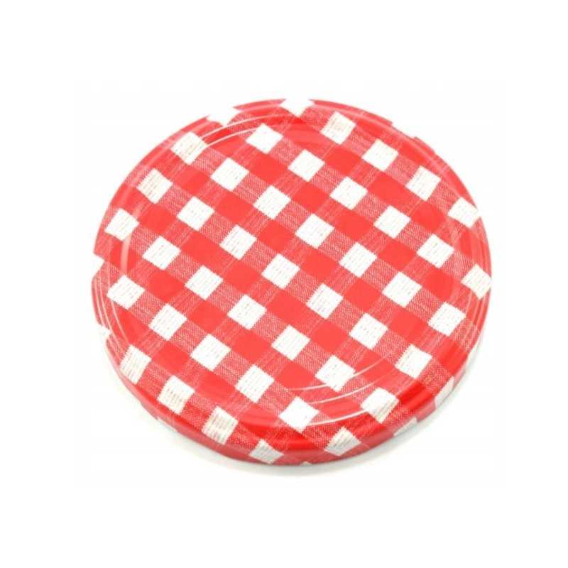 Taip pat peržiūrėkite kitus mūsų aukcionus! :)