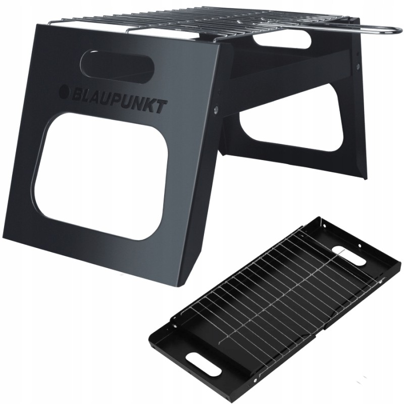 Agd-perfekt pristato: