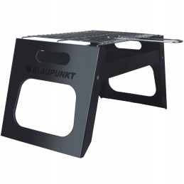 Agd-perfekt pristato: