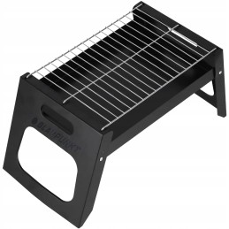 Agd-perfekt pristato: