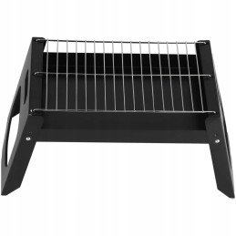 Agd-perfekt pristato: