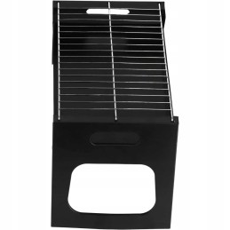 Agd-perfekt pristato: