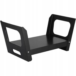 Agd-perfekt pristato: