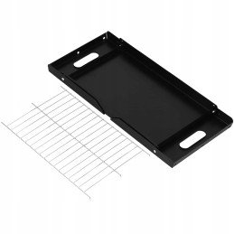 Agd-perfekt pristato: