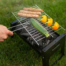 Agd-perfekt pristato: