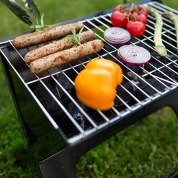 Agd-perfekt pristato: