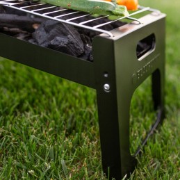 Agd-perfekt pristato: