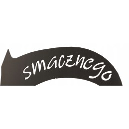 Dėmesio!!! nurodyti matmenys gali skirtis +/- 5 %