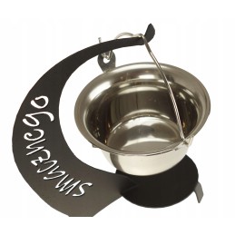 Dėmesio!!! nurodyti matmenys gali skirtis +/- 5 %