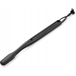 2 dalių dujinių grilių valymo rinkinys