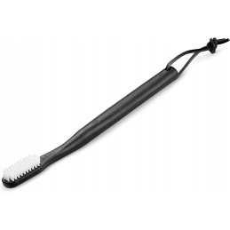 2 dalių dujinių grilių valymo rinkinys