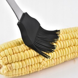 Į komplektą įeina: