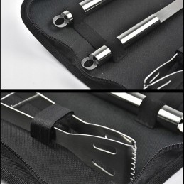 Į komplektą įeina: