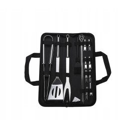 Į komplektą įeina: